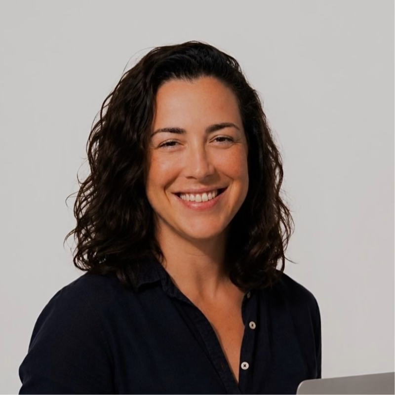 Suzana de Miranda